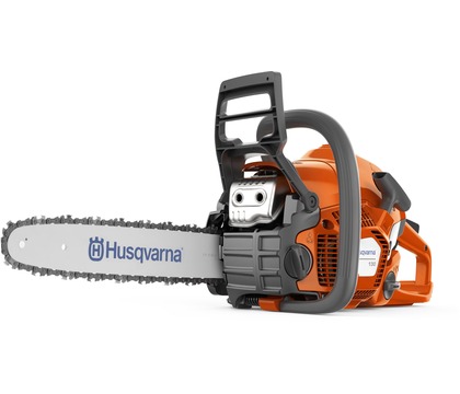 Husqvarna 130 Chainsaw